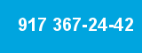917 367-24-42 917 367-24-42